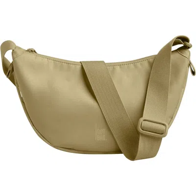 Got Bag Moon Bag Small