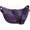 Got Bag Moon Bag Small