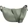 Got Bag Moon Bag Small In Bass