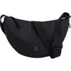 Got Bag Moon Bag Small In Black