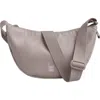 Got Bag Moon Bag Small In Seahorse