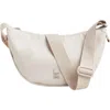 Got Bag Moon Bag Small In Soft Shell