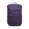 Got Bag Pro Pack