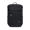 Got Bag Pro Pack In Black