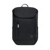 Got Bag Pro Pack In Black
