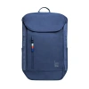 Got Bag Pro Pack In Blue