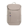 Got Bag Pro Pack In Scallop