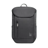 Got Bag Pro Pack In Shark Monochrome