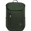 Got Bag Pro Pack Travel In Algae