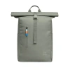 Got Bag Rolltop Easy