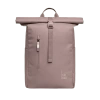 Got Bag Rolltop Easy
