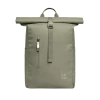 Got Bag Rolltop Easy