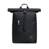 Got Bag Rolltop Easy In Black