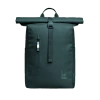 Got Bag Rolltop Easy In Blue