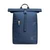 Got Bag Rolltop Easy In Blue
