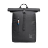 Got Bag Rolltop Easy In Shark