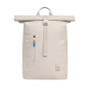Got Bag Rolltop Easy In Soft Shell