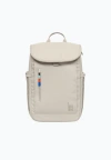 Got Bag Serene Pack Laptop Backpack Recycled Pet