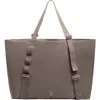Got Bag Tote Bag Large