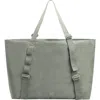 Got Bag Tote Bag Large