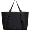 Got Bag Tote Bag Large In Black