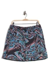 Gotcha Kuta Shorts In Multi