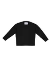 Gotha Cashmere Sweater