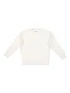 Gotha Cashmere Sweater