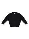Gotha Cashmere Sweater