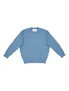 Gotha Cashmere Sweater