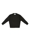 Gotha Cashmere Sweater