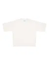 Gotha Cashmere T-shirt