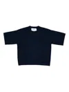 Gotha Cashmere T-shirt