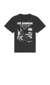 Gothicmochas I Wanna Be Your Dog Tee