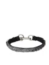 Goti Men's 925 Bracelets