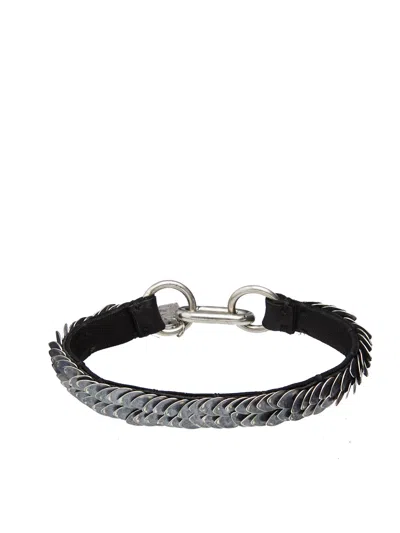 GOTI GOTI 925 SILVER BRACELETS