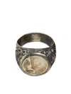Goti Men's Anello