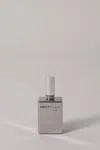 Goti 100 ml Black Glass In Black