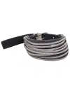 Goti Br130 095 In Metallic