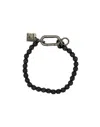 Goti Bracelets In Black