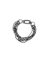 Goti Bracelets In Silver