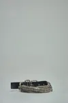 Goti Go Br541 Bracelet In Other