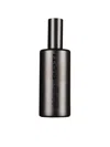 GOTI GOTI GOTI VISIONE 5 ARIA PERFUME