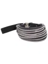 Goti Multichains Circles Bracelets