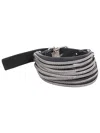 Goti Multichains Circles Bracelets