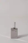 Goti 100 ml Smoke Glass In Metallic