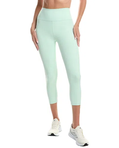 Gottex 19in Contrast Capri In Green