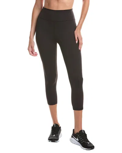 Gottex 20in Everyday Flex Capri In Brown