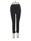 Gottex Active Pants In Black