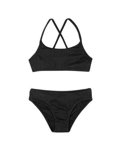 Gottex Bikini Set In Black